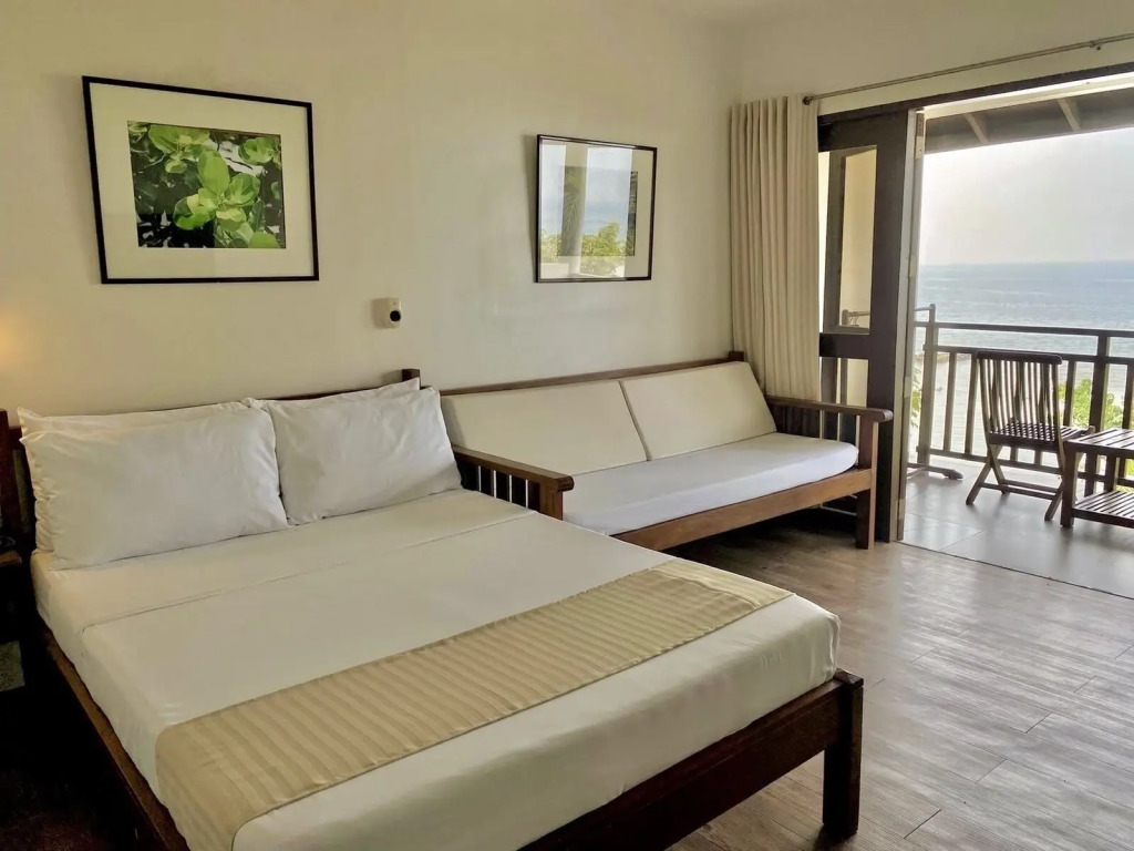 Palm Beach Resort