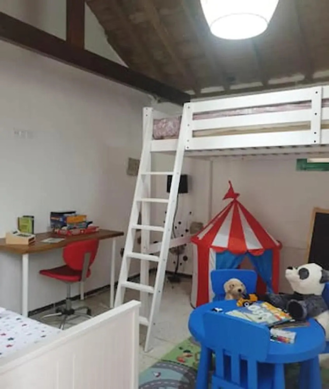 House with 2 Bedrooms in Temisas, Temisas, 35118 Agüimes,, with Shared Pool And Wifi