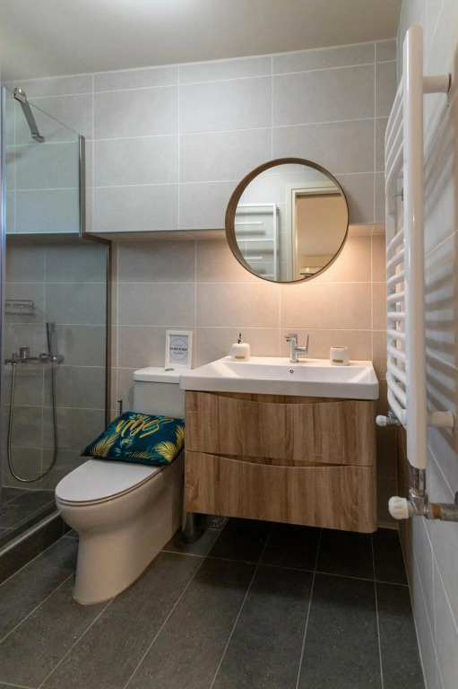Scala_Apartment