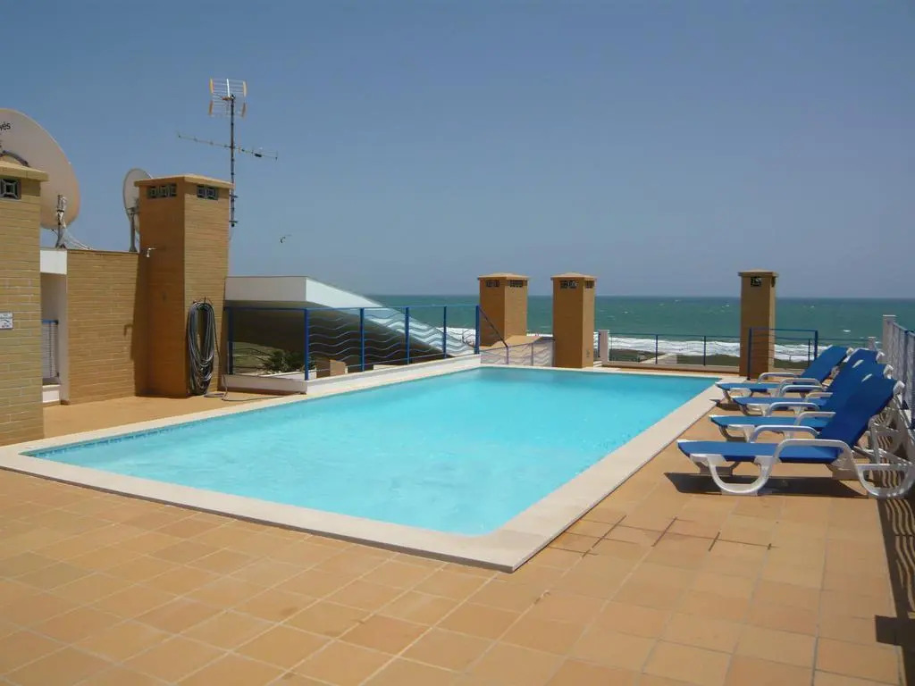 Mira Baia by Luz Management Services