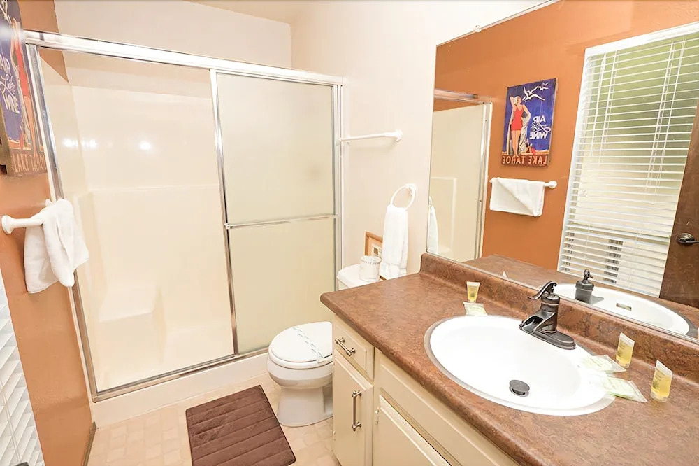 3826 Regina 4 Bedroom Home