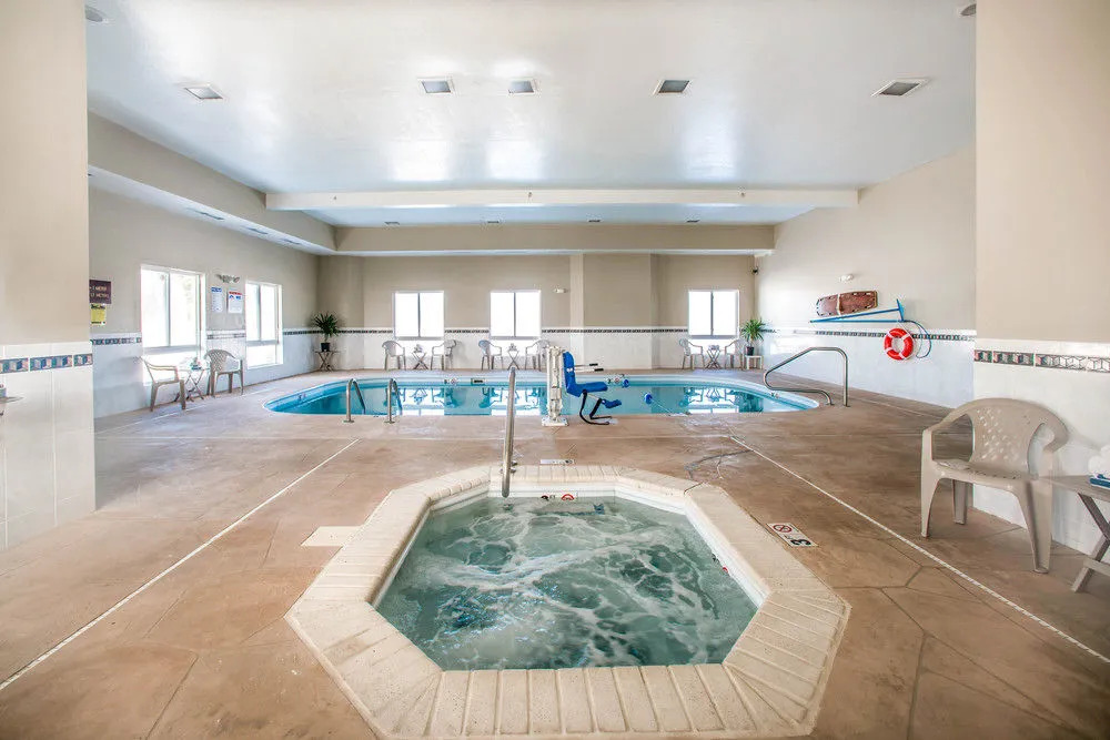 Sleep Inn Decatur