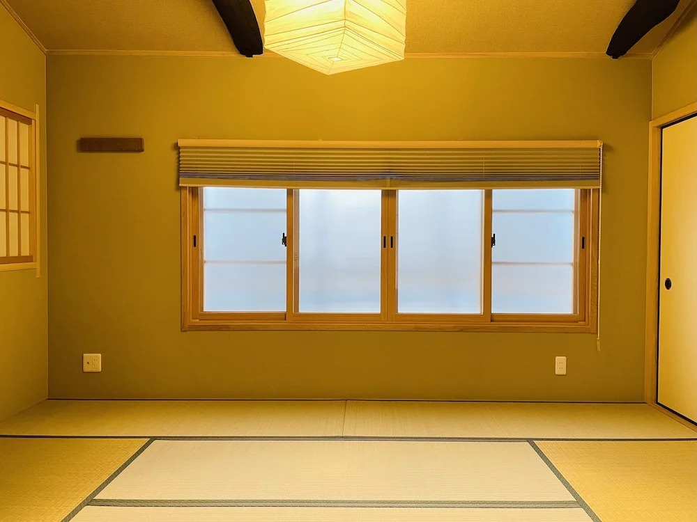 <Kyoto Machiya Kouhaku>Kotobuki