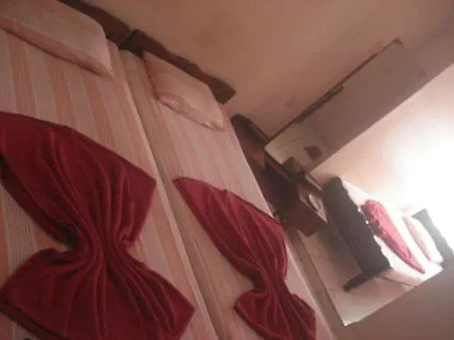 Mountview Holiday Inn - Bandarawela City