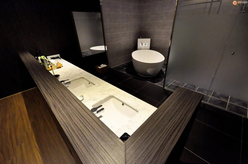 Boutique Hotel H