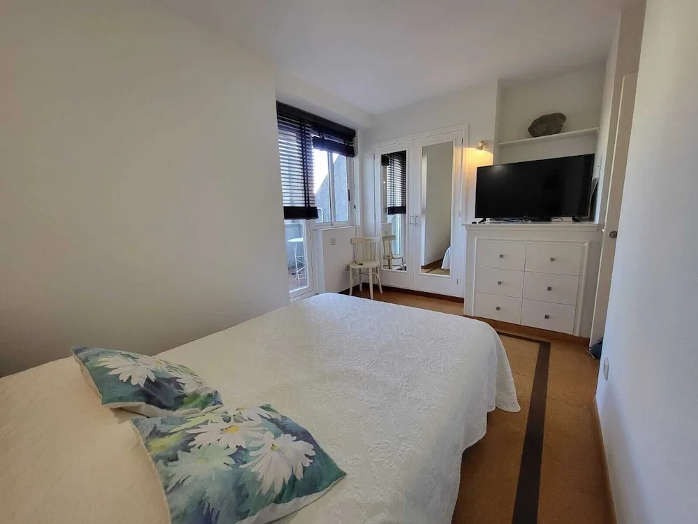 Apart Pl. do Pazo Sanxenxo