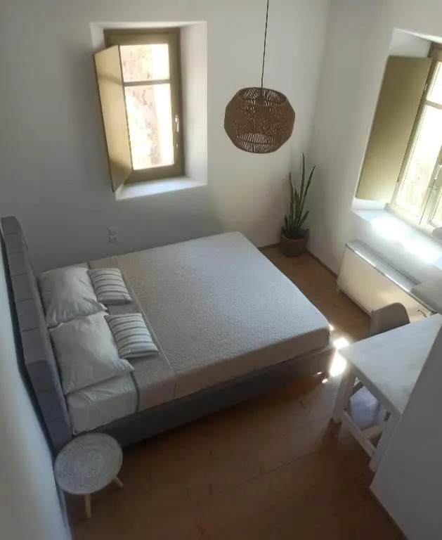 Aviola Mykonos