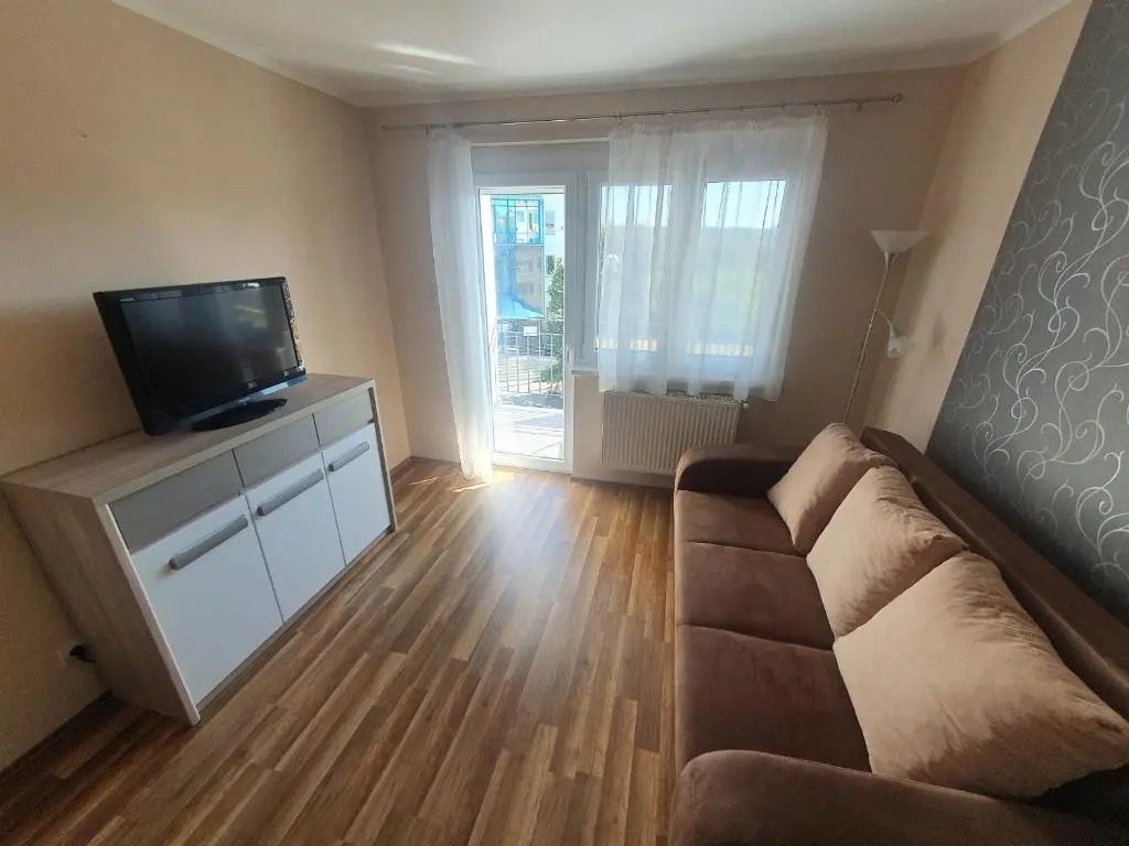 Csillagfény Apartment