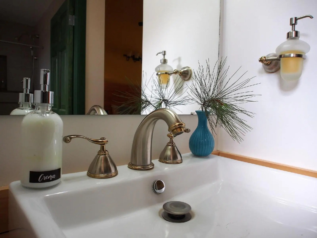 Casa Mayoral B&B Pet friendly