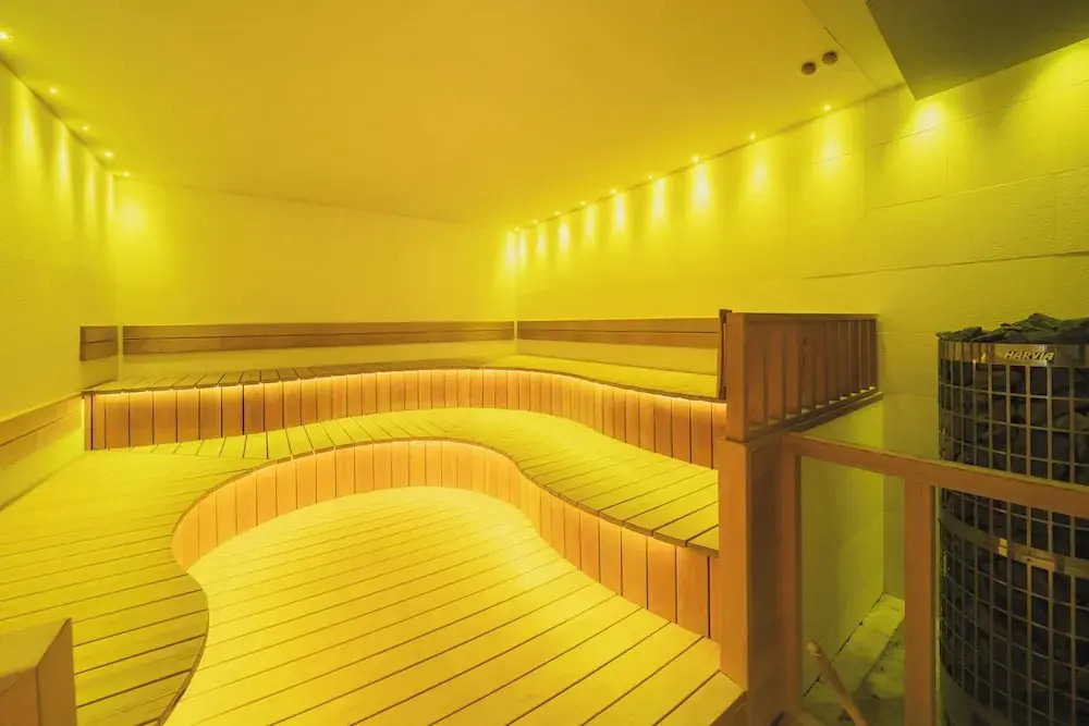 Hotel O Setouchi ホテルオー瀬戸内