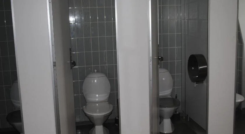 Danhostel Esbjerg