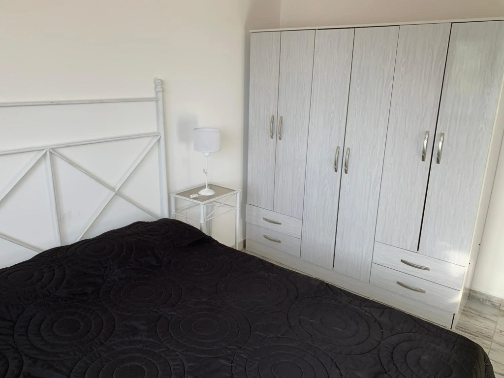 Departamento Mar del Plata 4 personas con Cochera Gratis