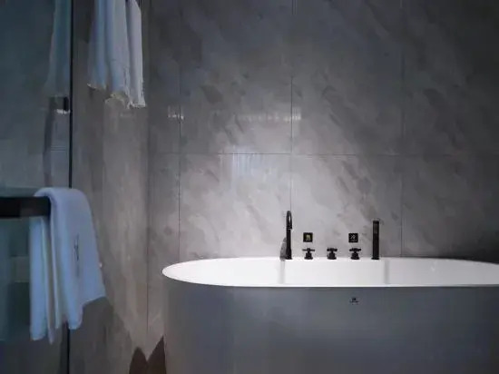 Weixi Jiayuan Boutique Hotel