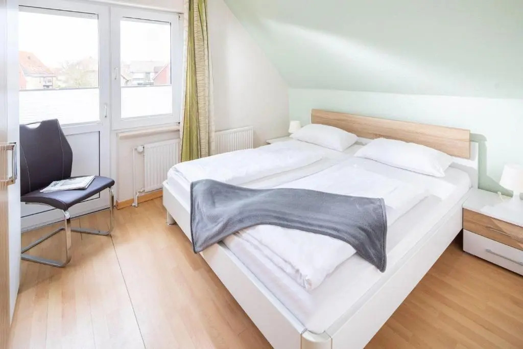 Ferienwohnung-Coordes-04