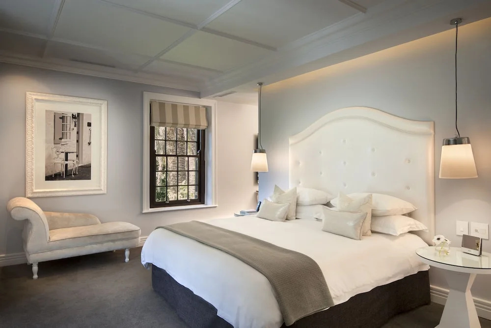 Fancourt Golf Estate
