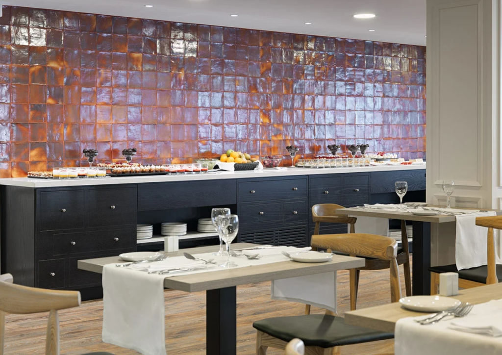H10 Ocean Dreams Hotel Boutique