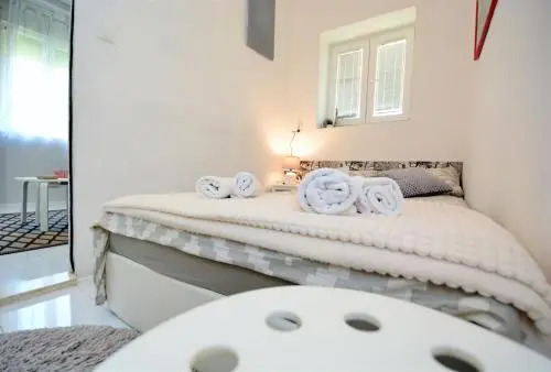 Apartment Populare