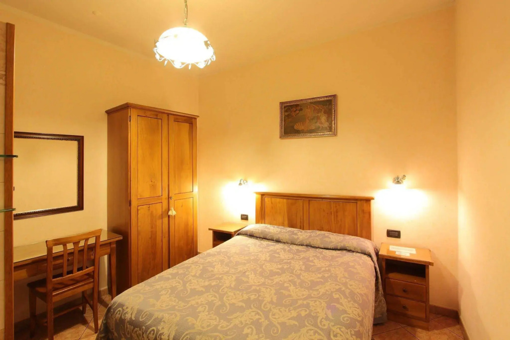 Hotel Margaret