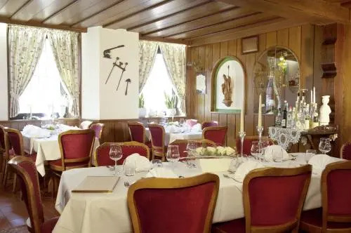 Alte Weinschänke