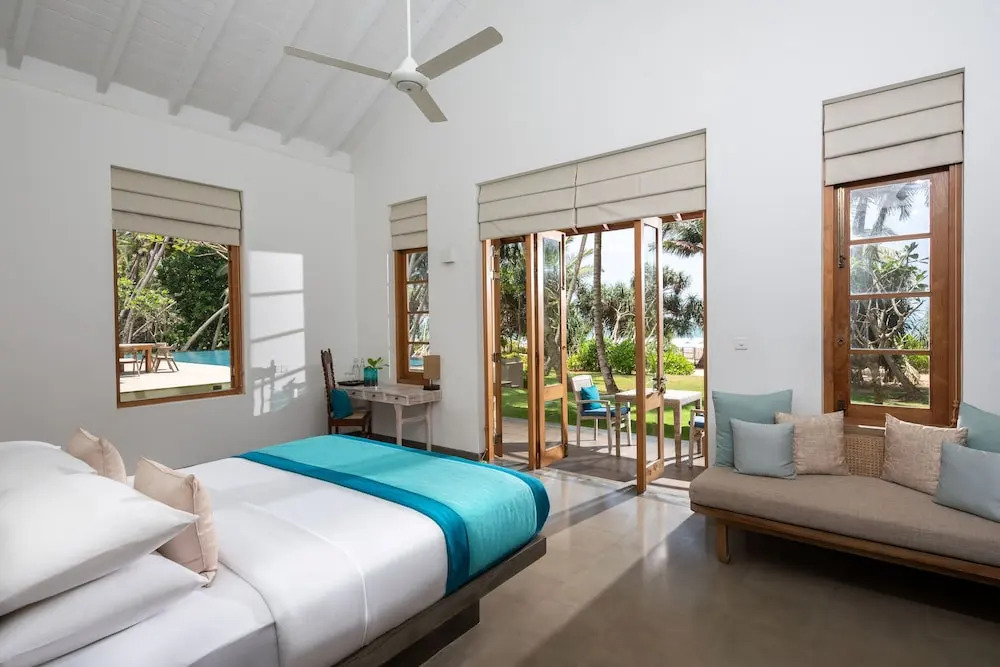 Kirana by The One Group of Hotels