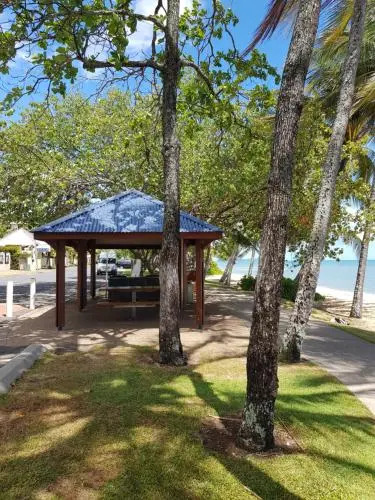 Trinity Beach House