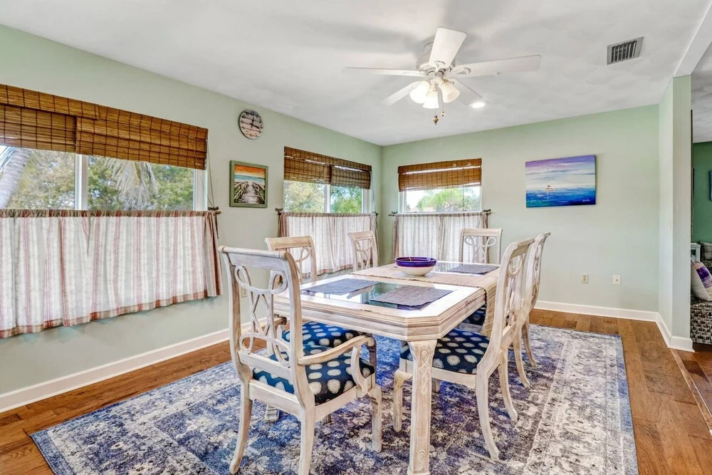 120 Bay Mar Dr