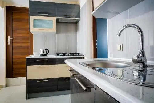 Modern