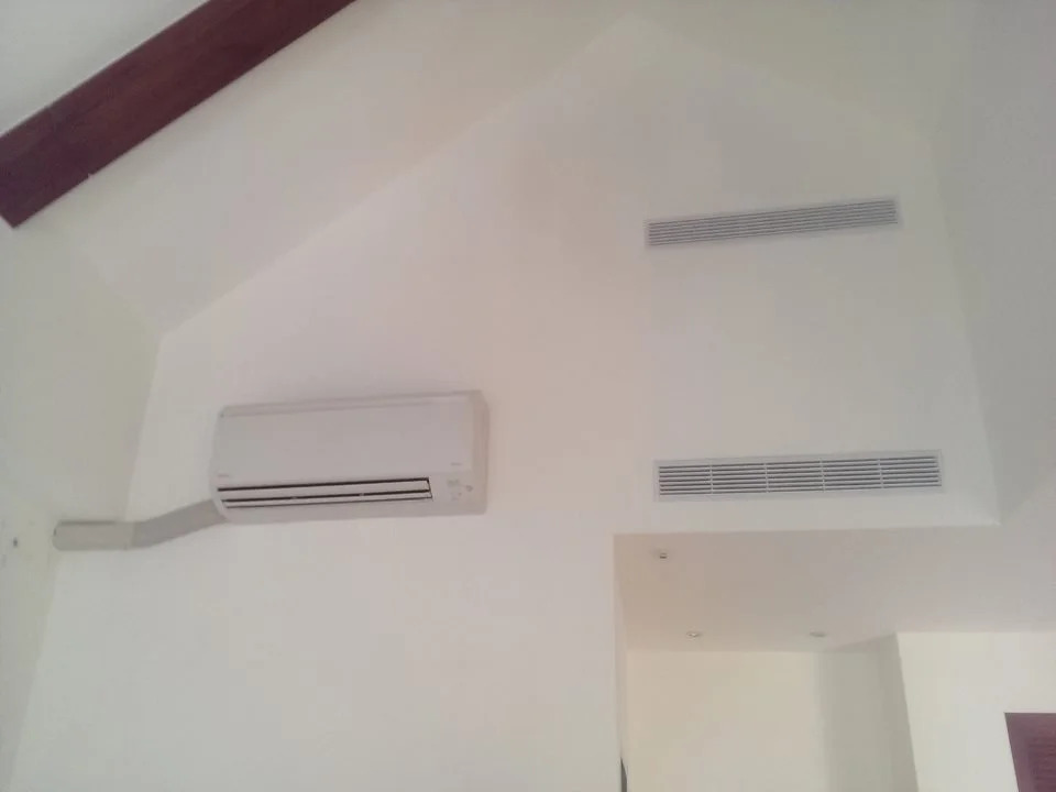 SunLax B&B