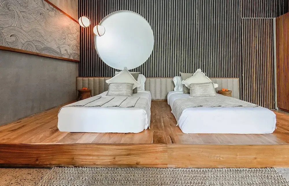 Villa Vinaka Canggu