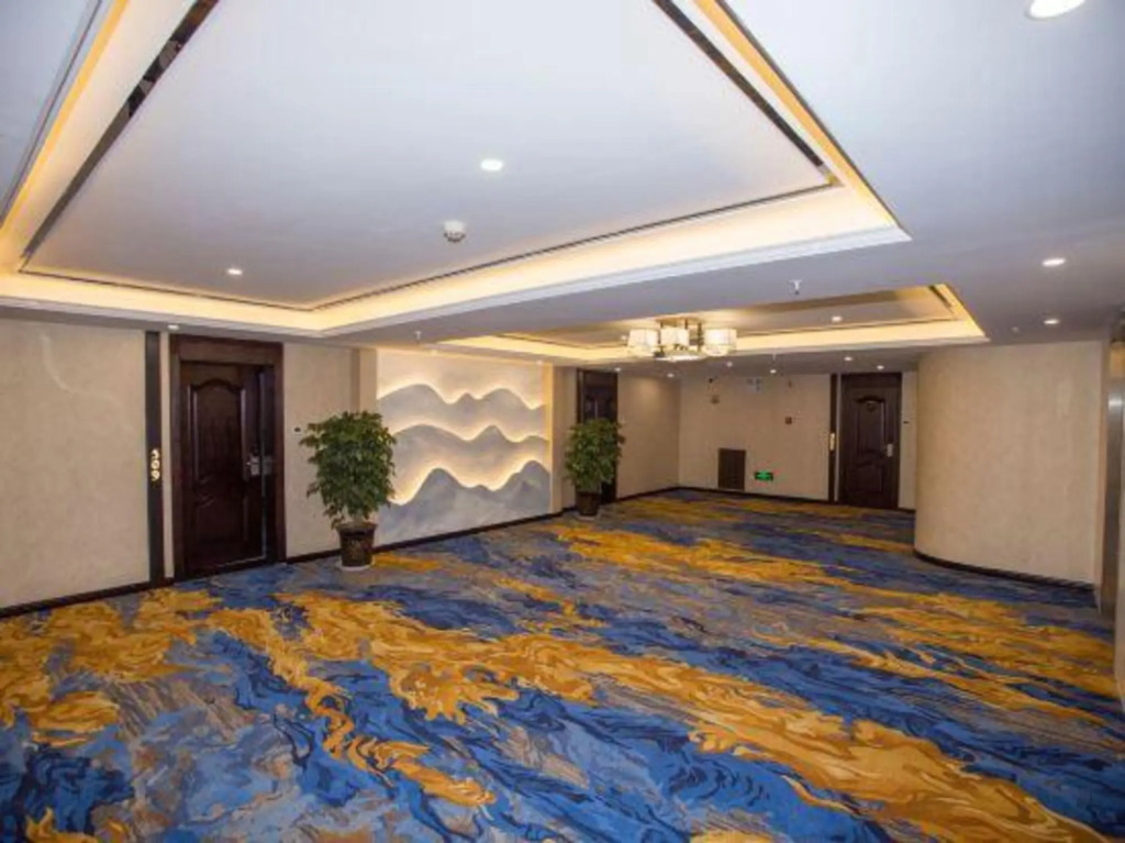 Orient Hotel