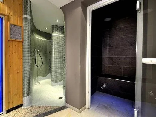 ALFA hotel