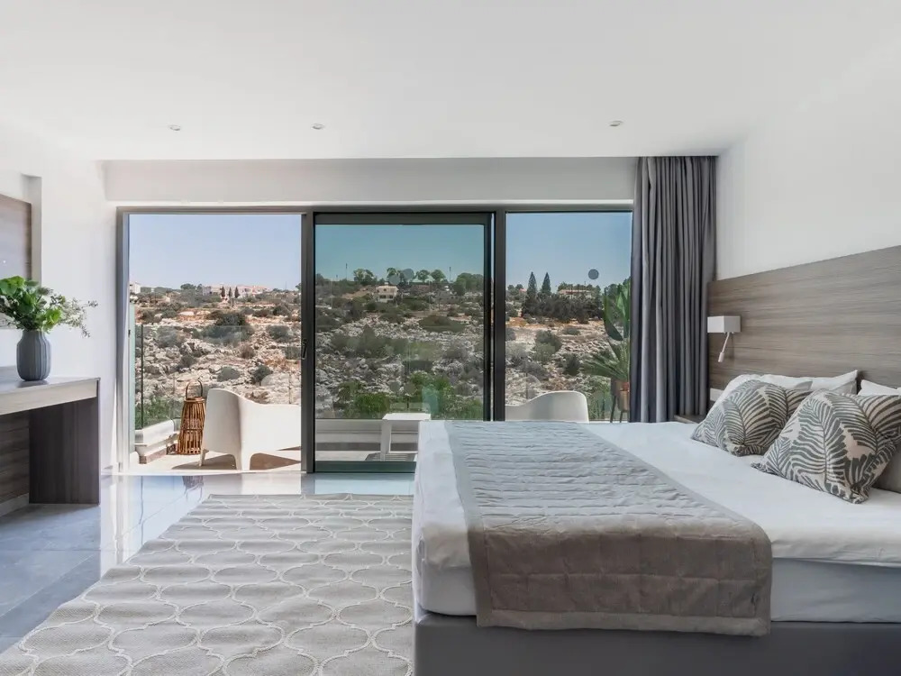 Rio Gardens - Comfy Studio w Shared Pool