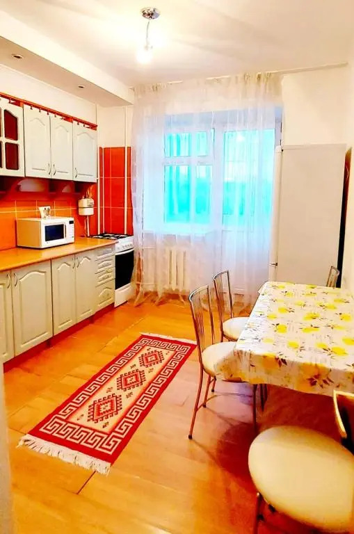 Atyrau_home