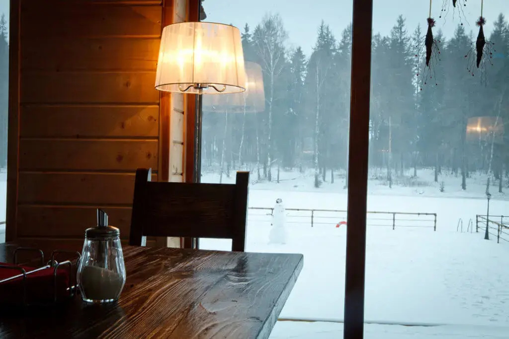 Солнечный Park Hotel & SPA