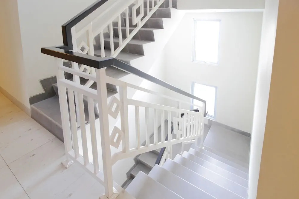 Airy Batam Center Mitra Raya Blok A 16 Batam