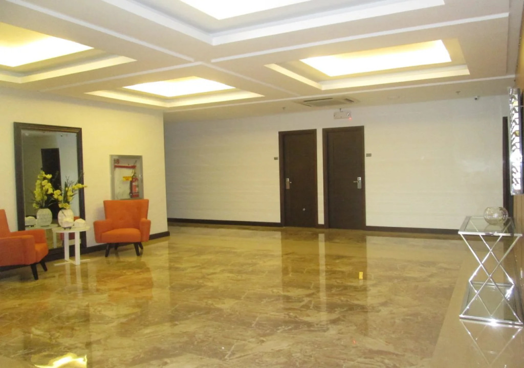 Mango Suites - Isabela