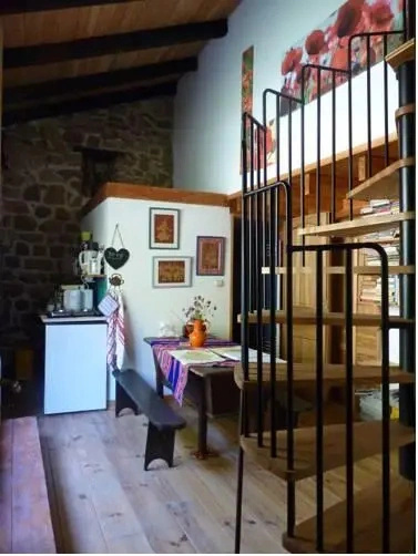 Ferme dAurelle