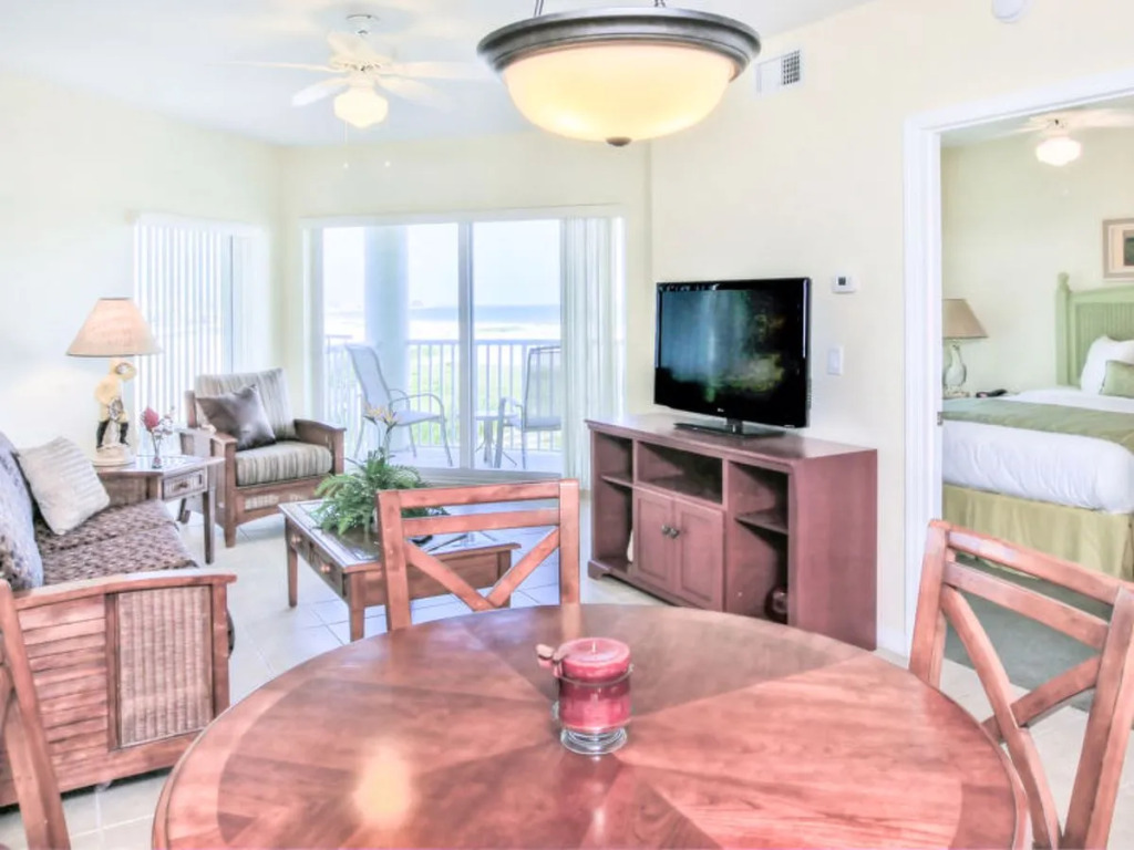 Villa Gulf view Canazei 11053