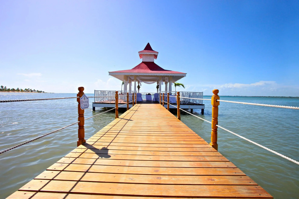 Bahia Principe Explore La Romana - Hyatt Inclusive Collection - All Inclusive