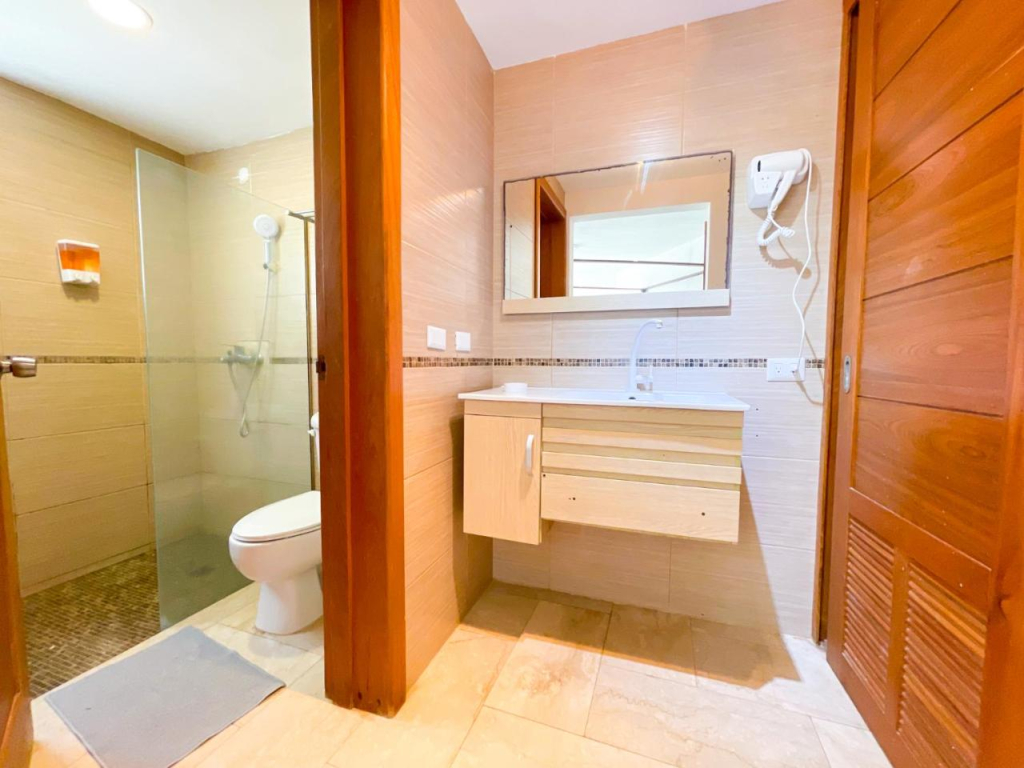 Palmera Penthouse - Scv 103881