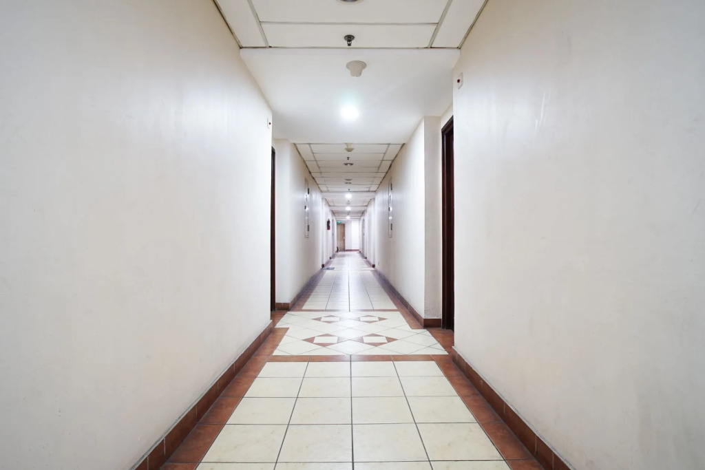 Apartment Mediterania I by ZUZU