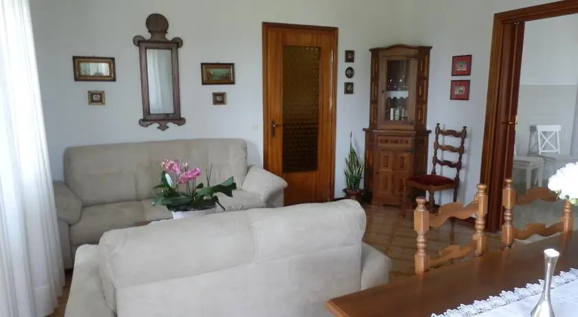Villa Mara