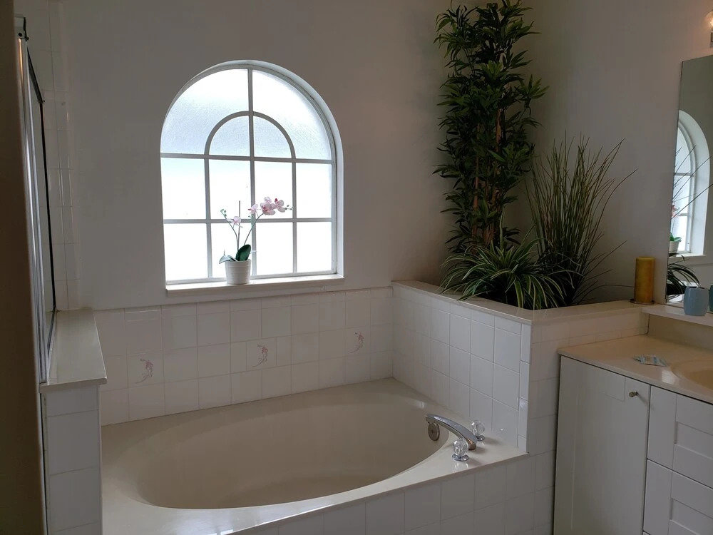 Windward Cay 4707