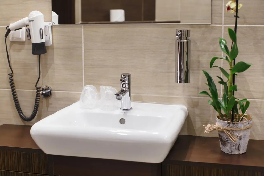 Boutique Hotels Bytom