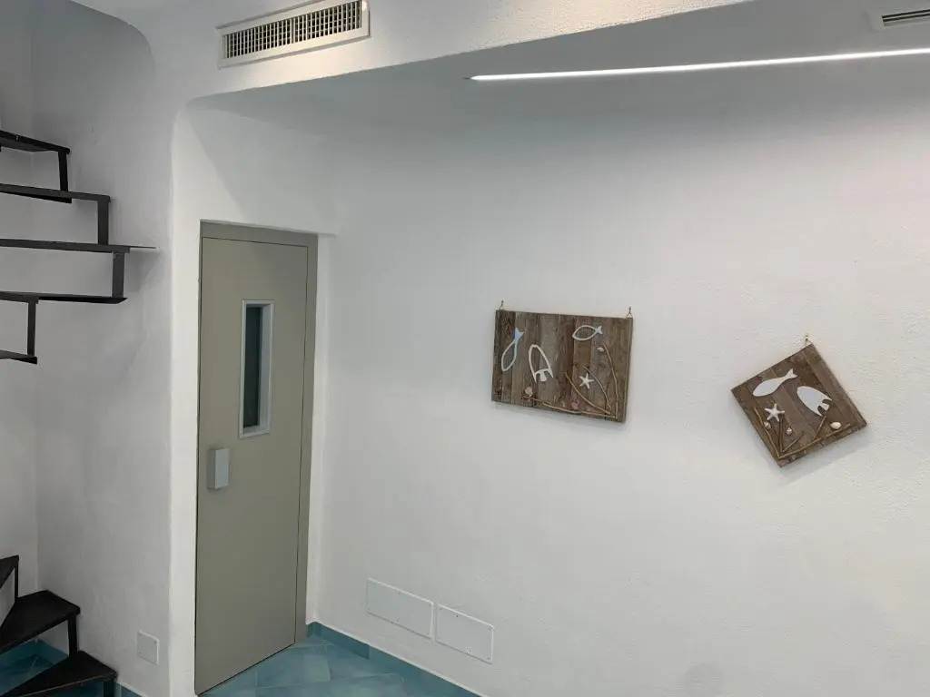 B&B Don Luì