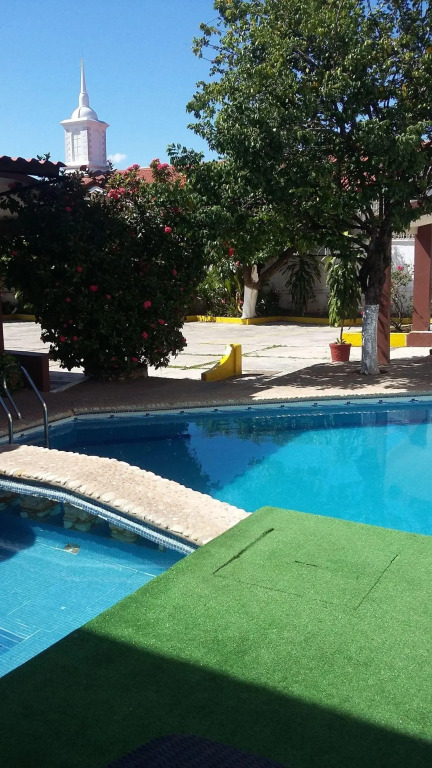 Hotel Mallorca
