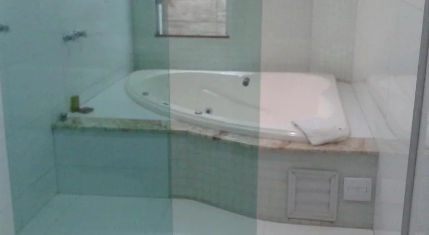 Rillos Hotel