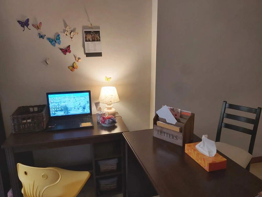 Beautiful Apartment in the Heart Asti, Italy