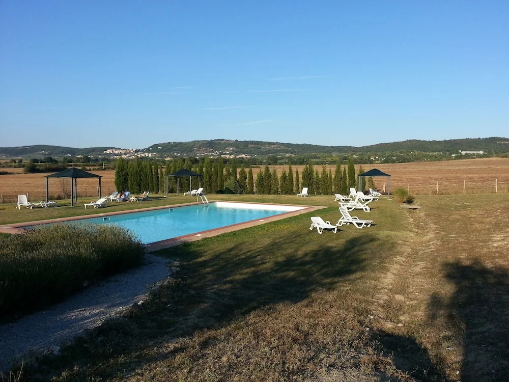 Borgo Beccanella