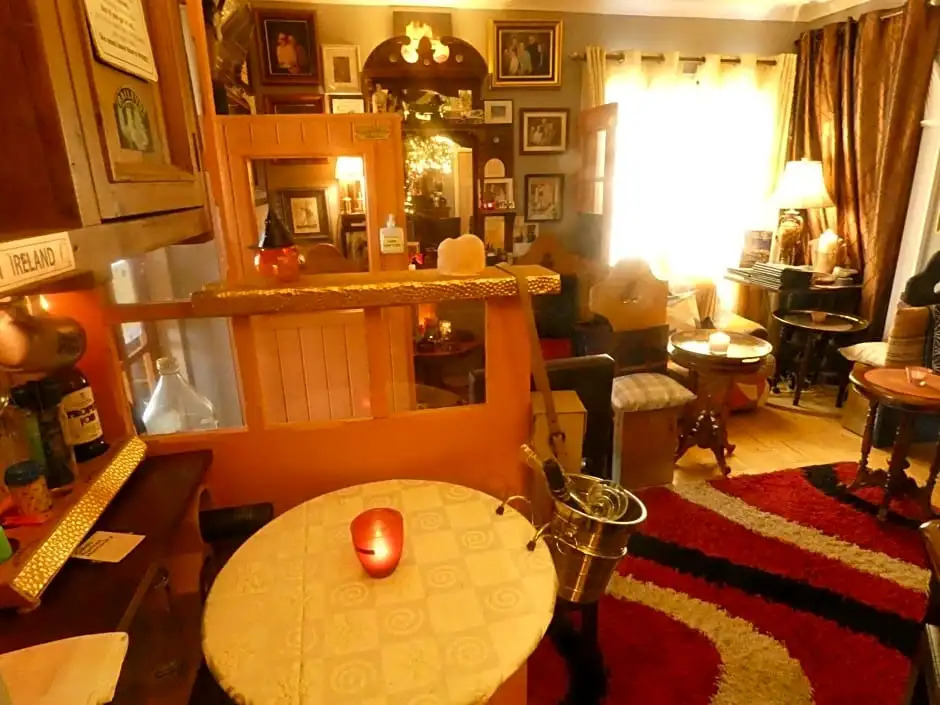 Bunratty Castle Mews B&B